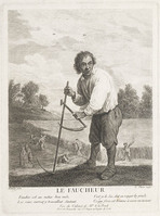 KG 13855
          <br/>
          De Zeiseman
          <br/>
          <em>Le Vasseur, Jean Charles (1734-1816)</em>